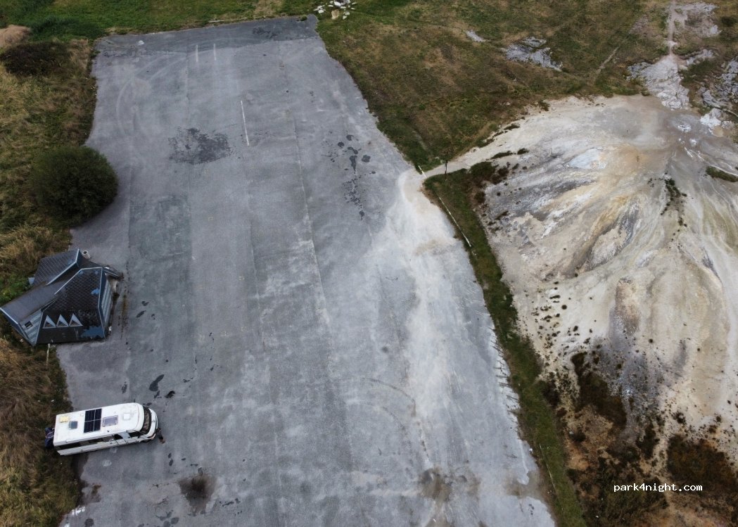 (053 04) Spišské Podhradie - Levočská Cesta — foto