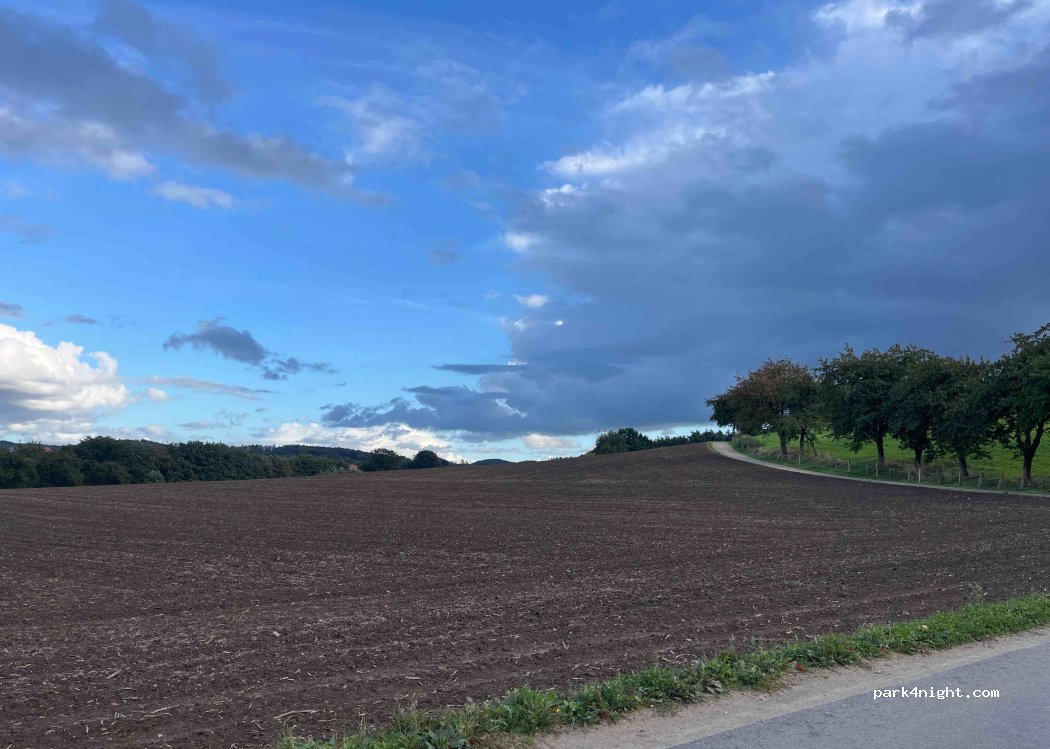 (49170) Hagen am Teutoburger Wald - 12A Bergstraße — foto