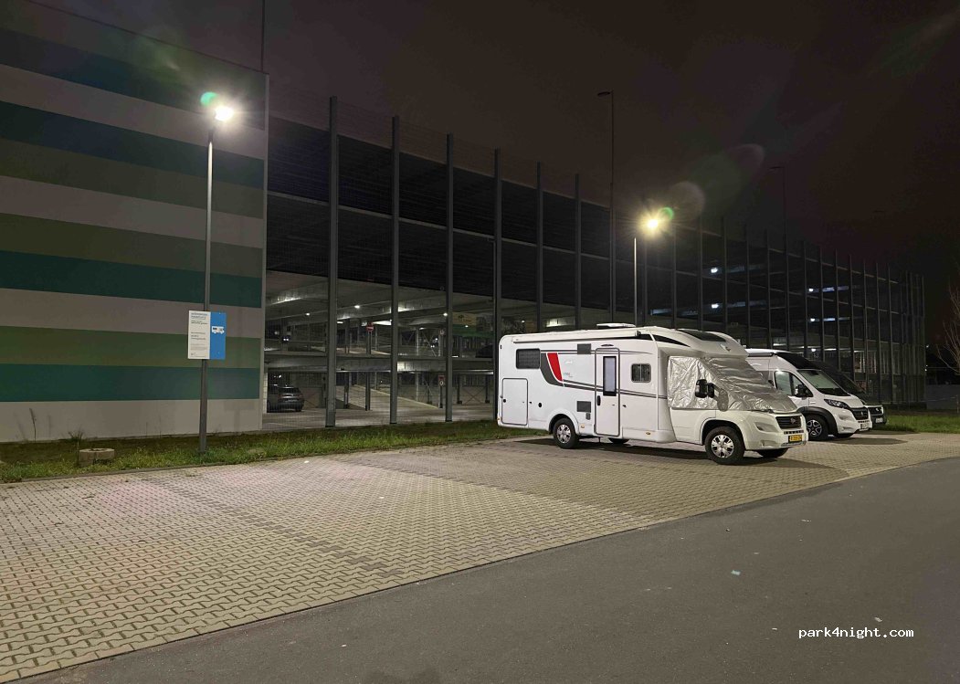 (56073) Koblenz - 10 Pastor-Klein-Straße — foto 5
