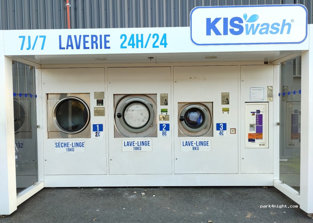 (81000) Albi - 87 Route de la Dreche — foto
