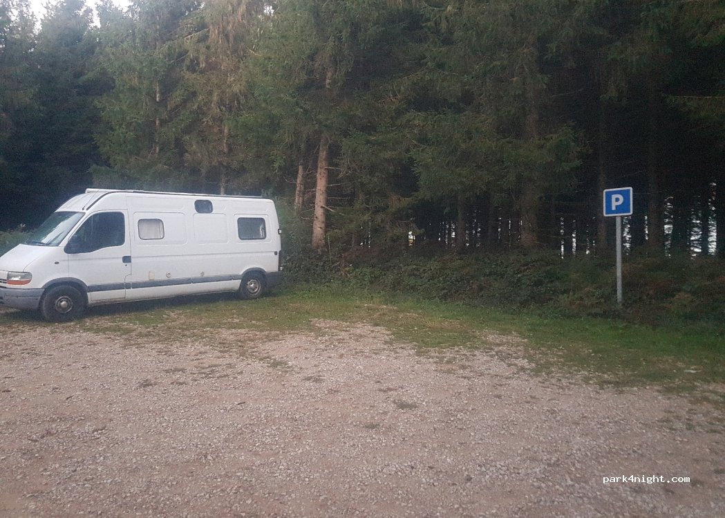(81110) Dourgne - — foto