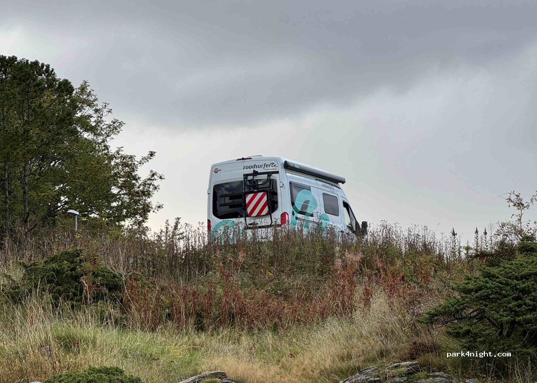 (4020) Stavanger - 25 Boganeset — foto 2