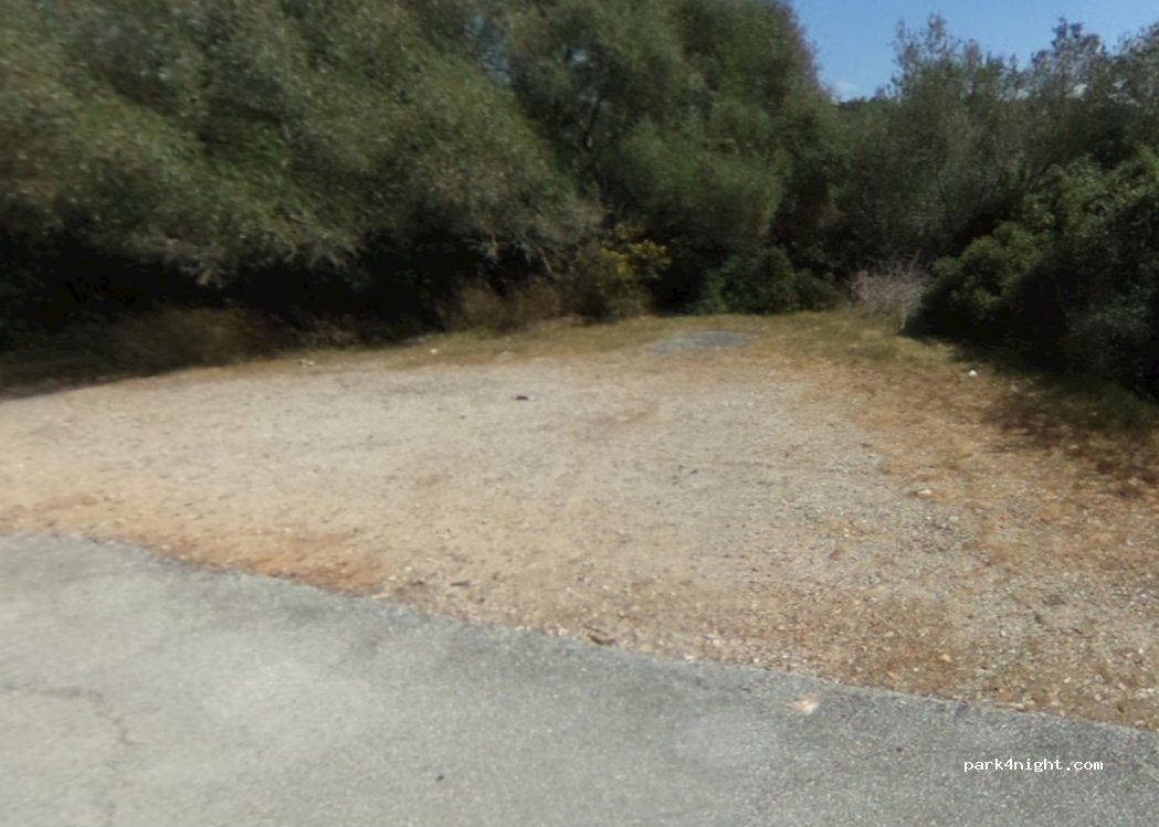 (11350) Castillo de Castellar - — foto
