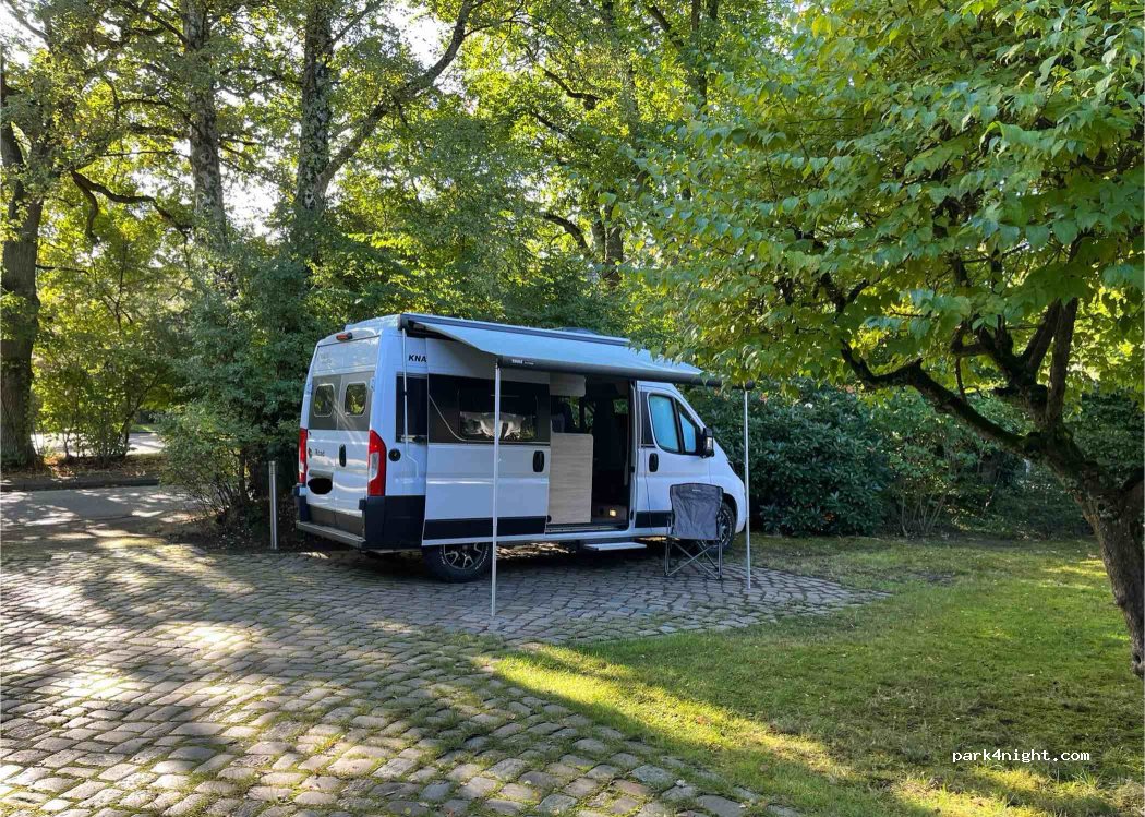 (22589) Hamburg - — foto 2