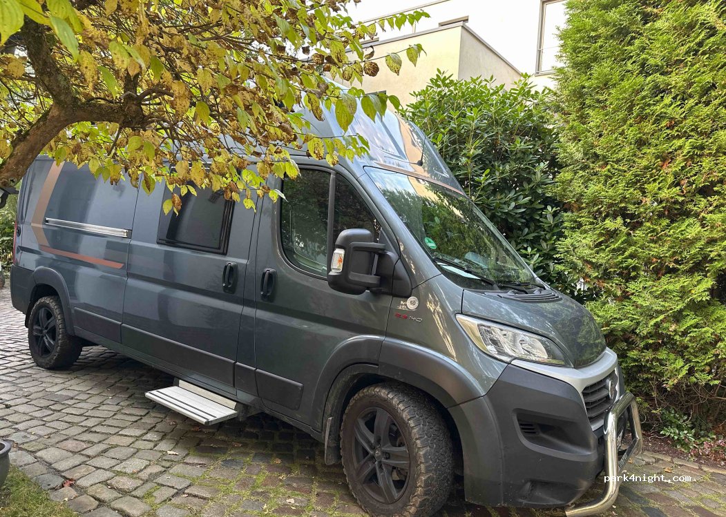 (22589) Hamburg - — foto 4