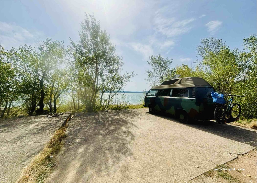 (20355) Podgradina - — foto 5