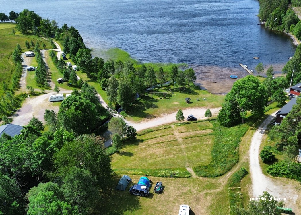 Högsbyns Fritidscenter — foto 4