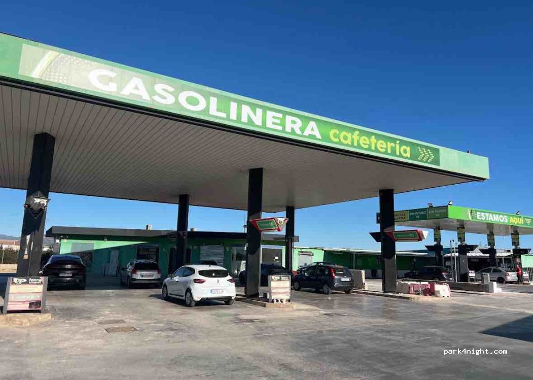 (46113) Moncada - 11 CV-315 — foto 3