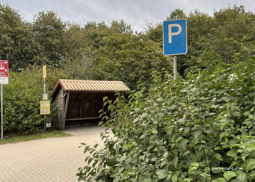 (46499) Hamminkeln - 10 Pastor-Winkelmann-Straße — foto 2