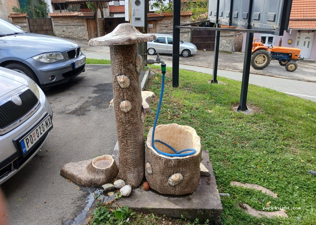 (12316) Krepoljin - 3 Gornjačka — foto 2