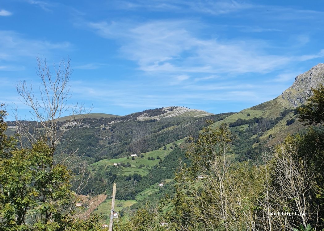 (20737) Errezil - Unnamed road — foto 2
