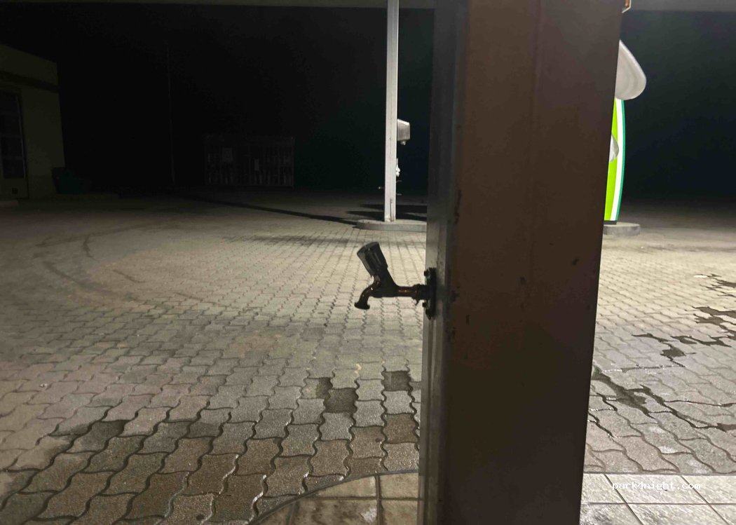 (3355) Kápolna - 7 Dembinszky utca — foto