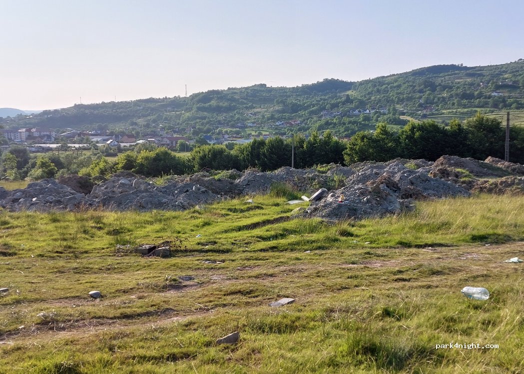 (425200) Nasaud - 26 Strada Poderei — foto 3