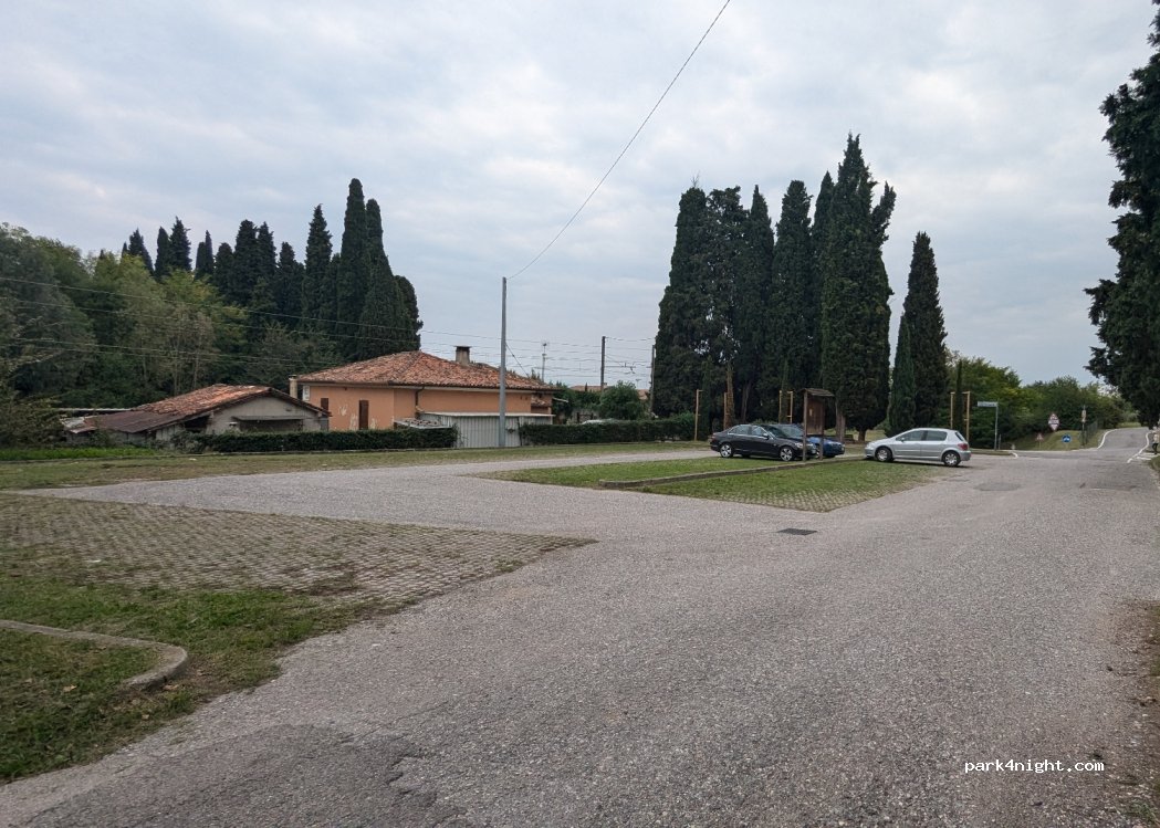 (25015) Desenzano del Garda - 113 Via San Zeno — foto 2