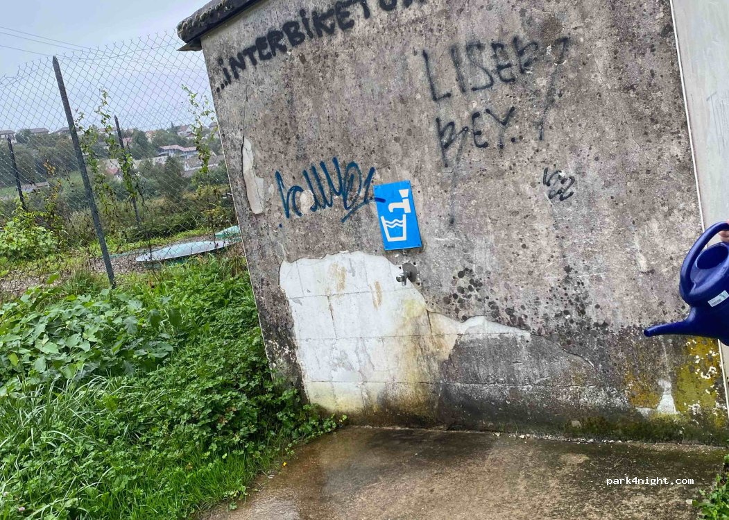 (25320) Boussières - 51 Route de Thoraise — foto