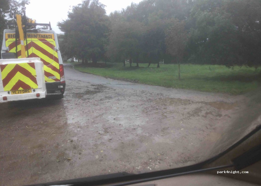 (IP27 0RJ) Weeting - 3 Jubilee Close — foto