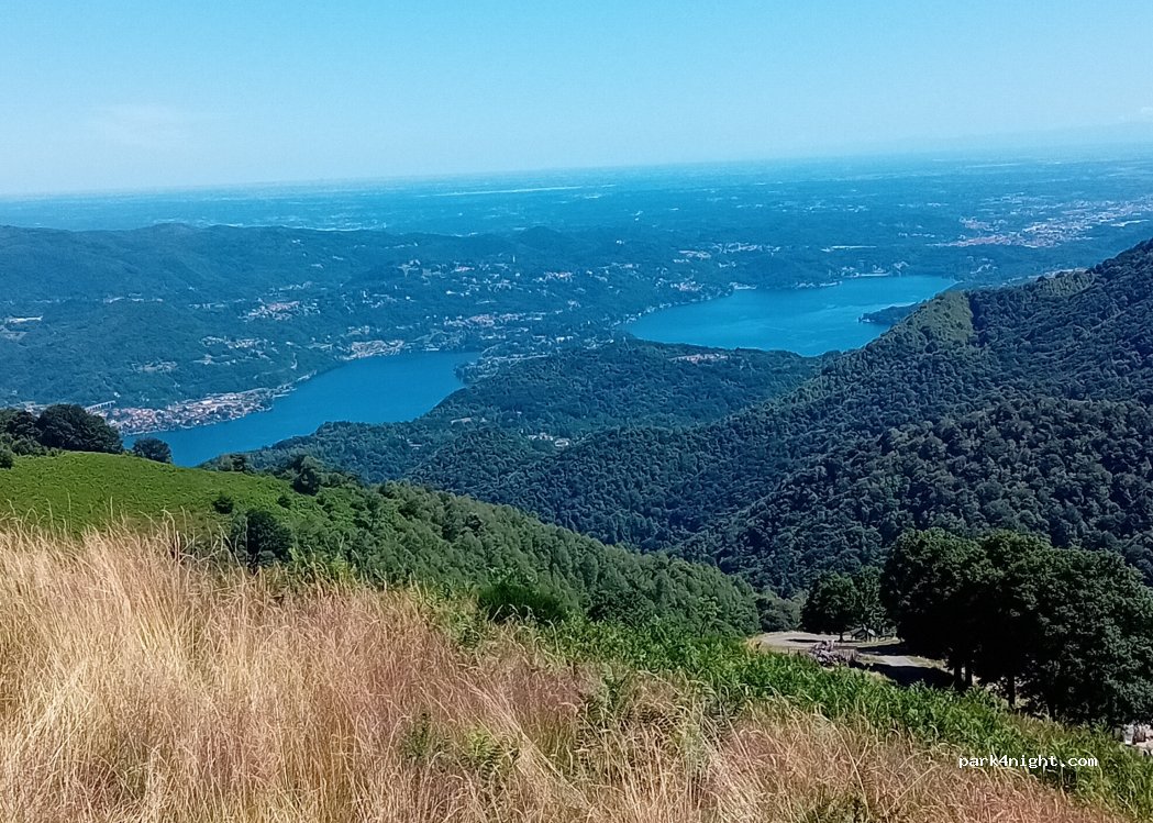 (13019) Varallo - — foto 3
