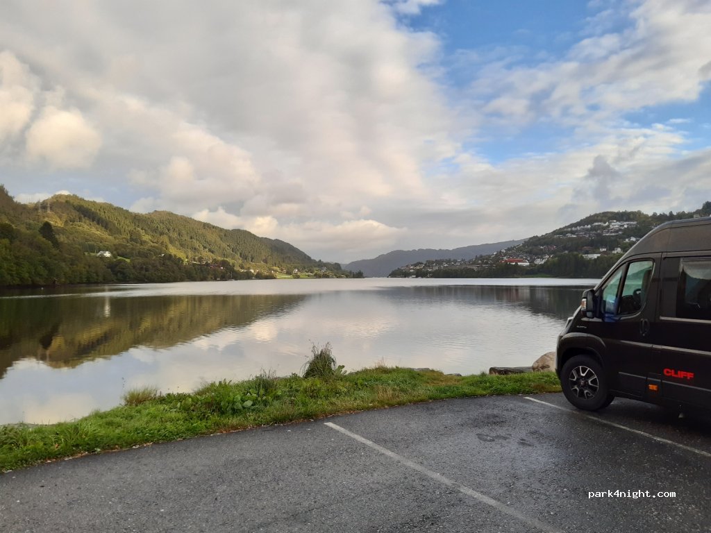 (5260) Bergen - Ådnavegen 67 — foto