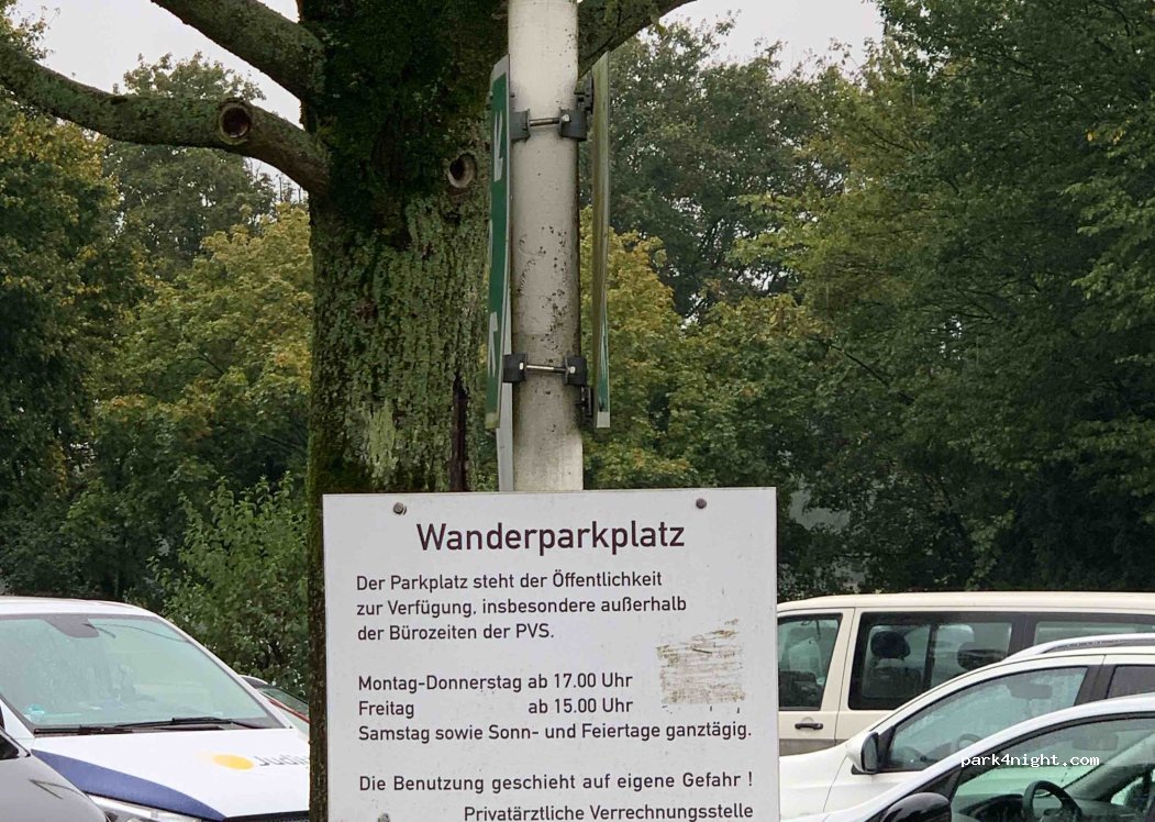 (45481) Mülheim an der Ruhr - 16 Remscheider Straße — foto
