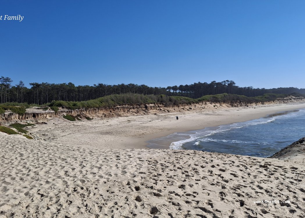 (3885-718) Cortegaça - Rua da Praia Sul — foto 4
