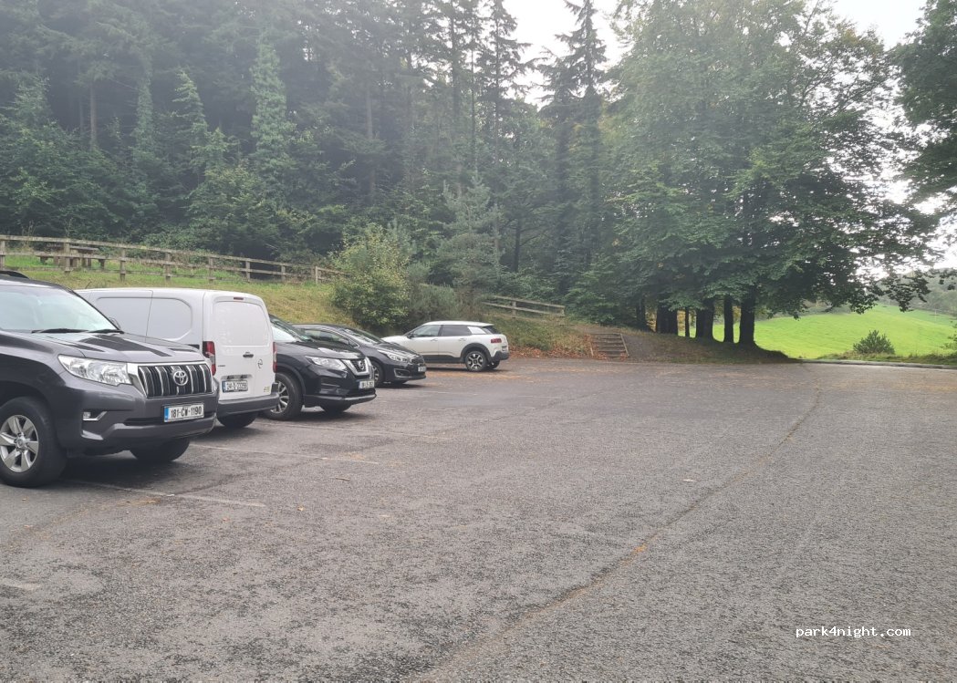(R32) Cill Beg Manor - — foto 2