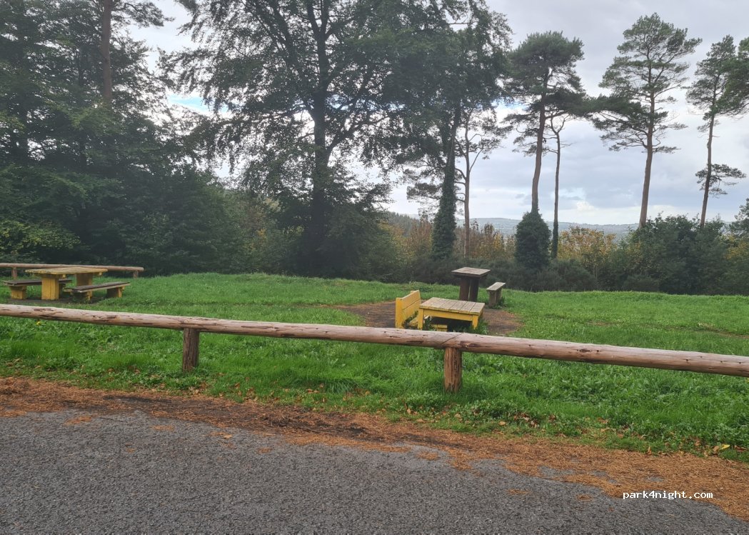 (R32) Cill Beg Manor - — foto 3