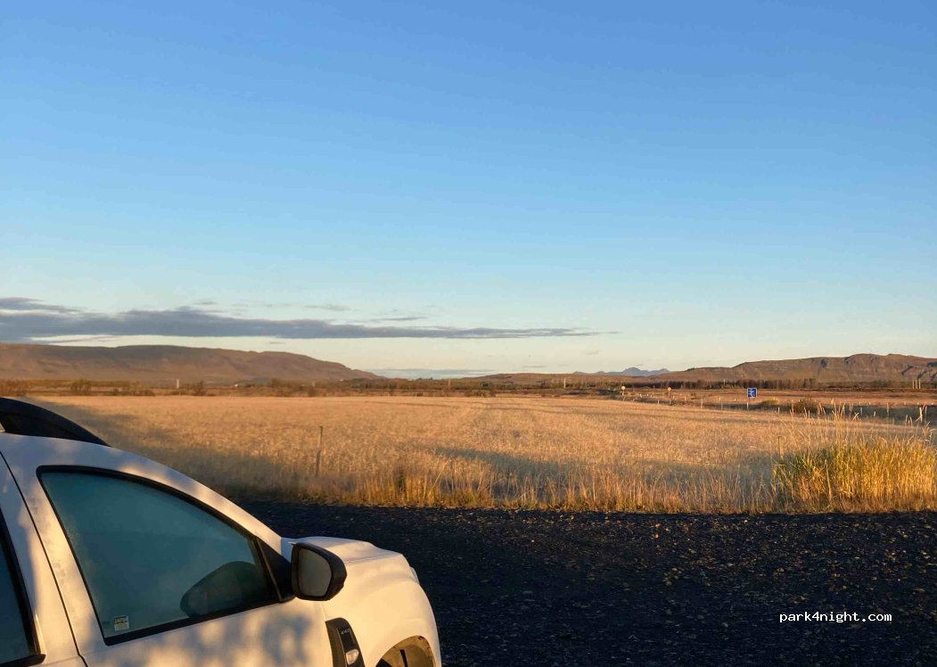 Flúðir - 340 — foto 2