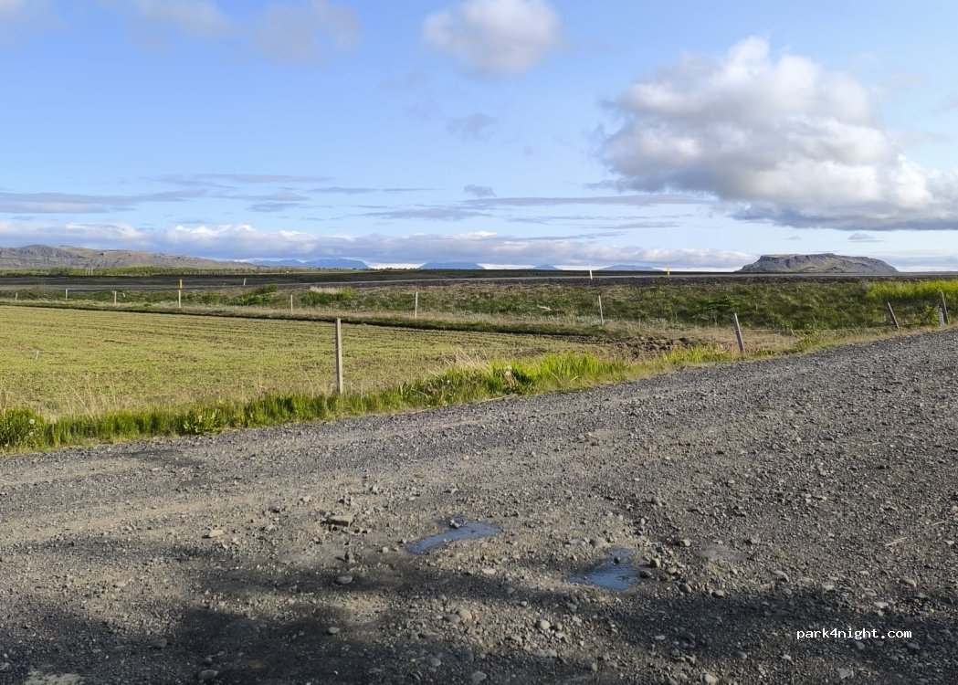 Flúðir - 340 — foto 3
