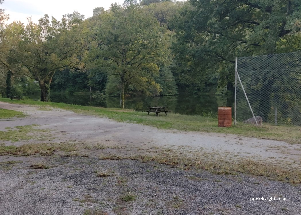 (87290) Saint-Sornin-Leulac - — foto