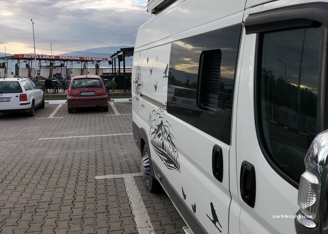 (1200) Preljubishte - R1203 — foto