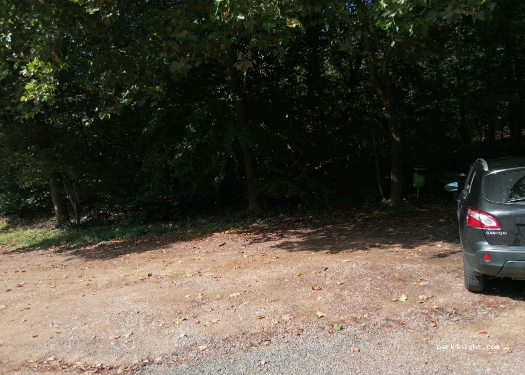 (64395) Brensbach - Unnamed road — foto 2