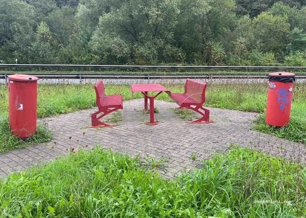 (76857) Rinnthal - — foto 2