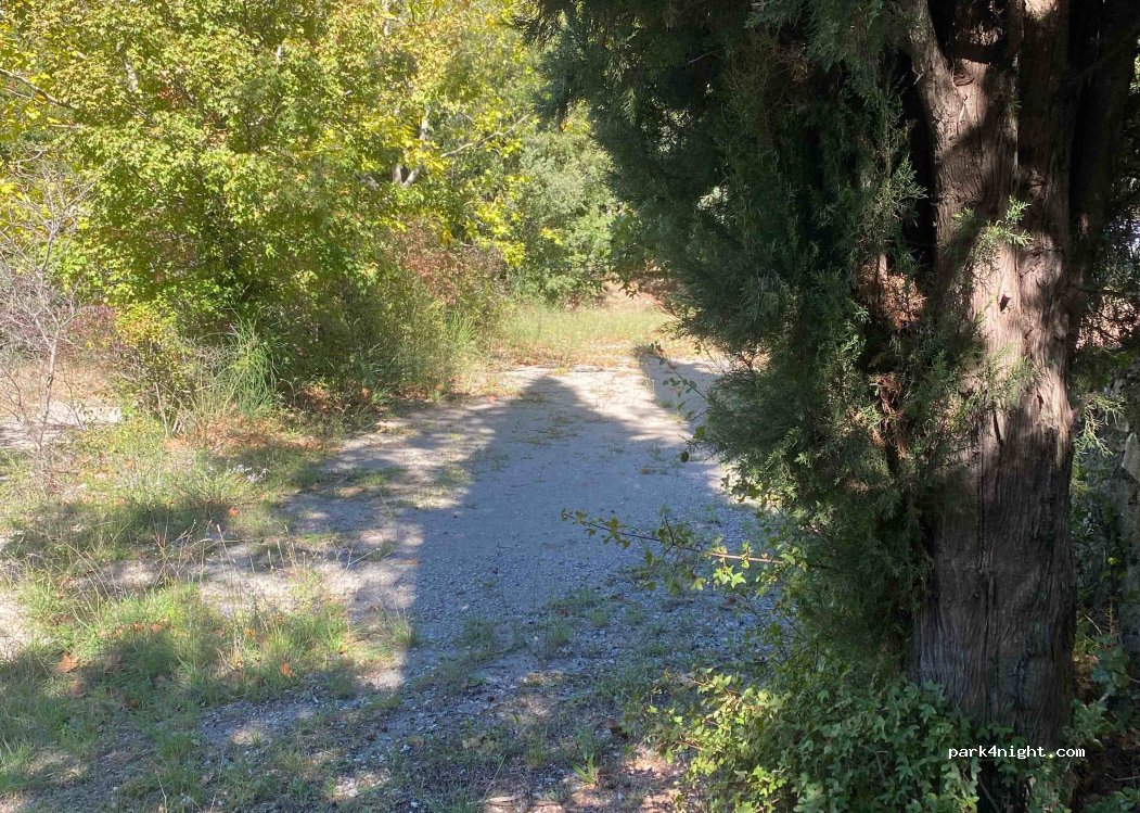 (13105) Mimet - 22 Chemin des Faïsses — foto