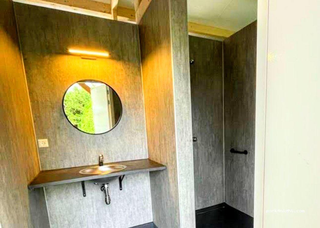 De Deelderij — foto 3