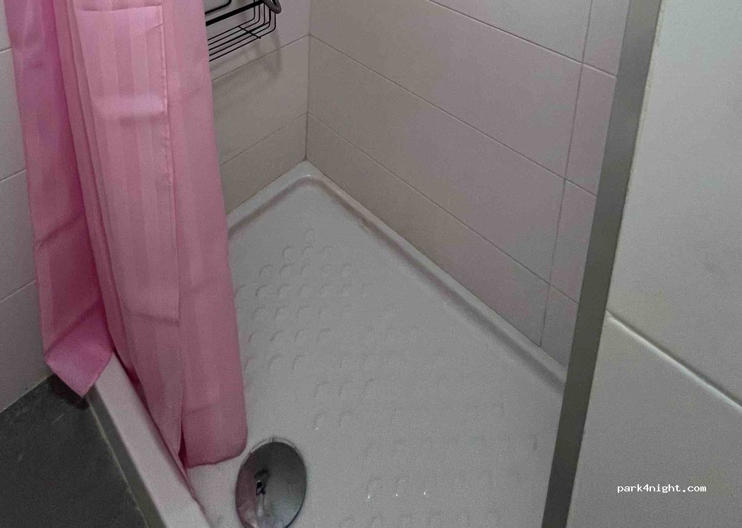 (13005) Ciudad Real - 10 N-430 — foto 3