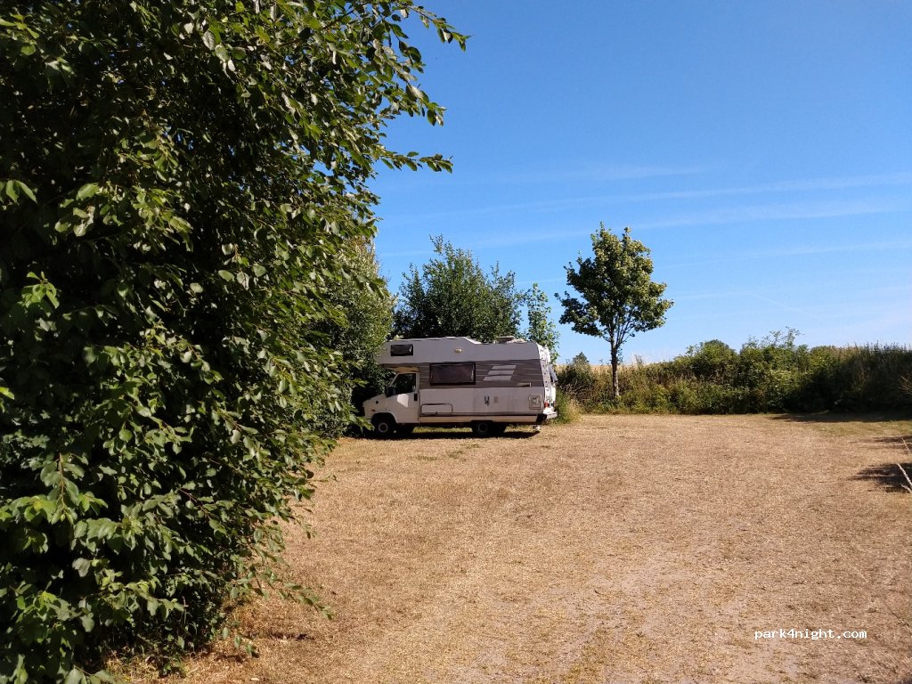 (24229) Schwedeneck - Strandweg — foto