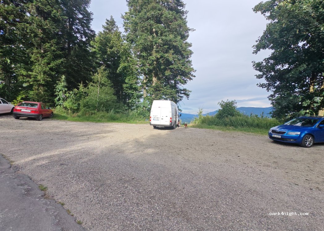 (744 01) Trojanovice - — foto 3