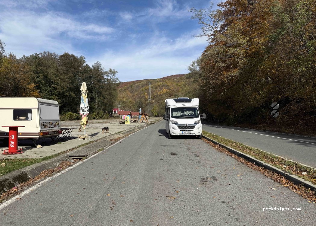 (327041) Poneasca - DN57B — foto 3