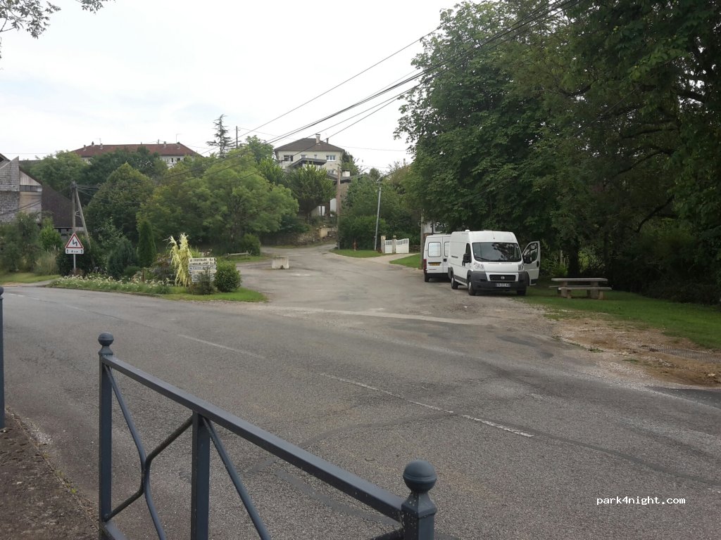 (46500) Alvignac - Le Coustalou — foto