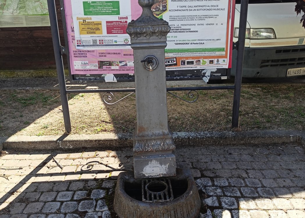 (12050) Cravanzana - 102 Via Provinciale — foto 4