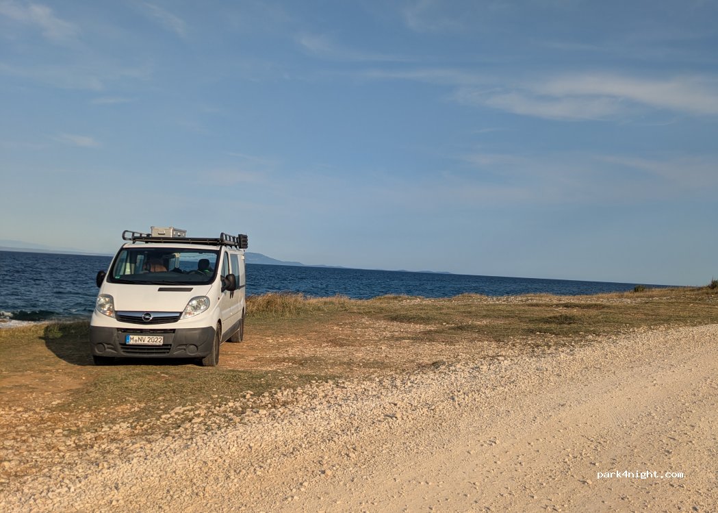 (52204) Ližnjan - — foto 4
