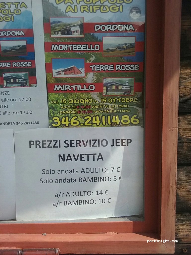 (24010) Bergamo - Strada Provinciale 2 — foto 3
