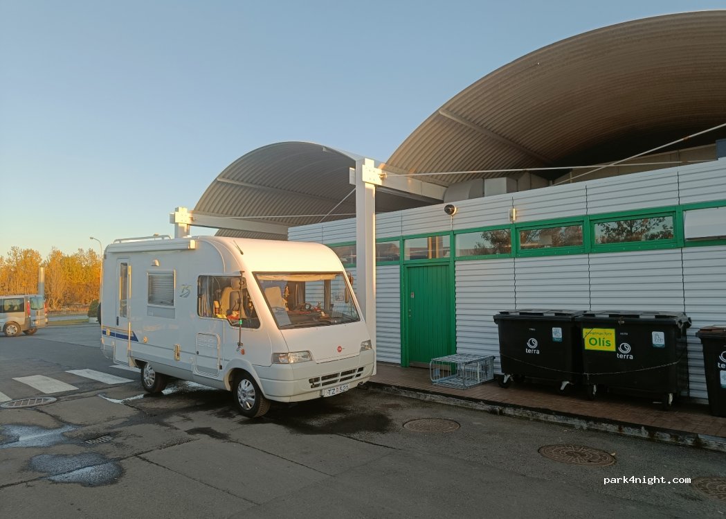Mosfellsbær - 1 Langitangi — foto 2