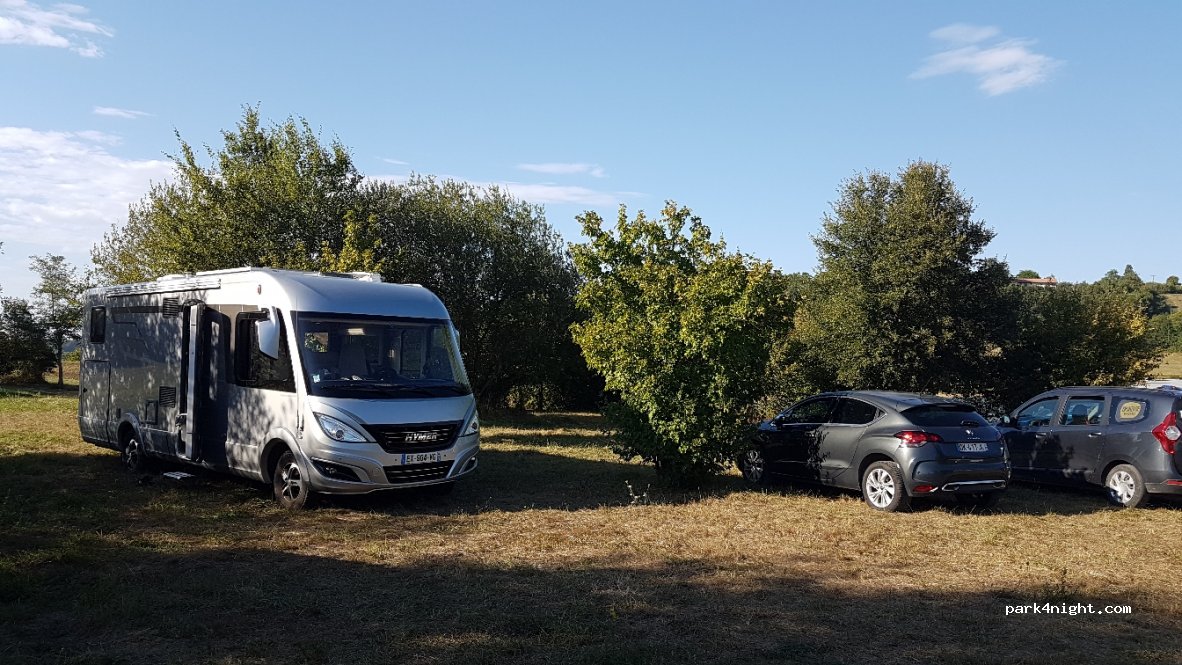 (32170) Monpardiac - — foto