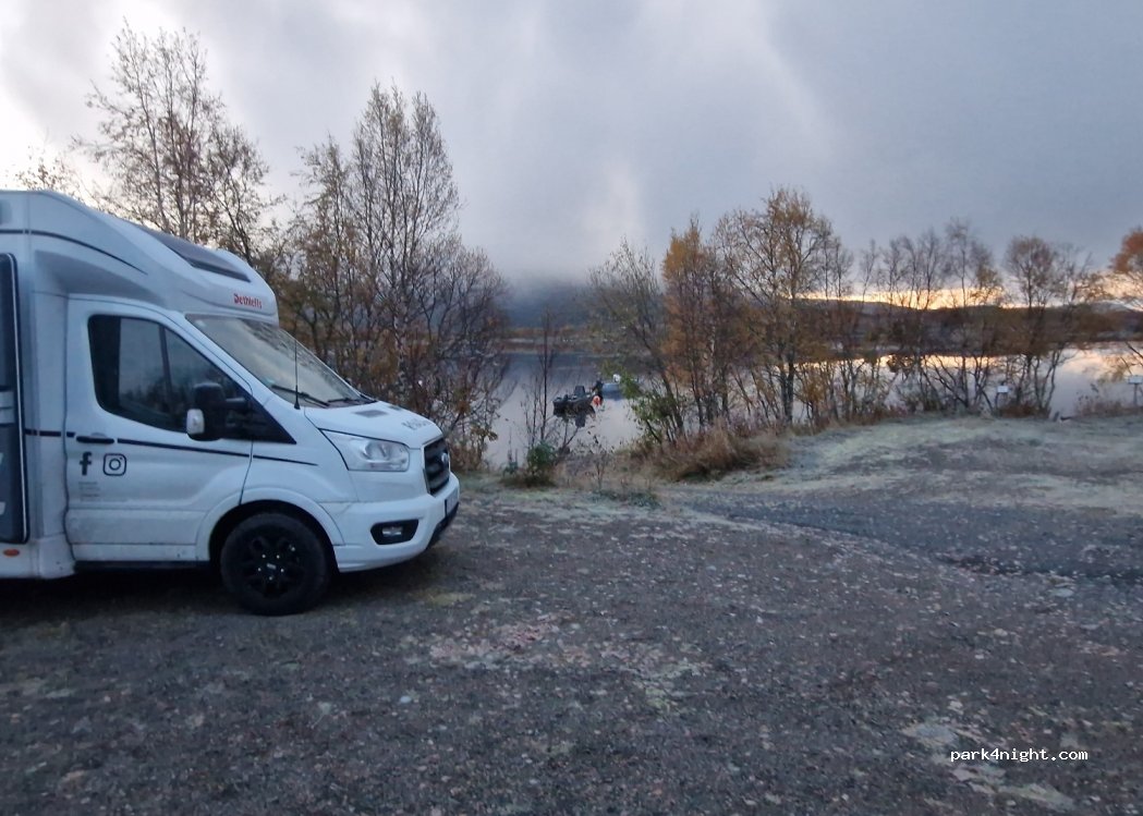 (8410) Erikstad - — foto