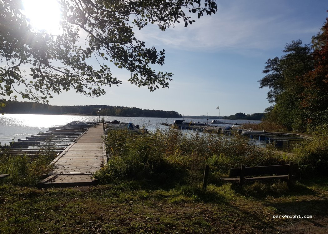 (749 48) Enköping - 10 Sommarrovägen — foto 2