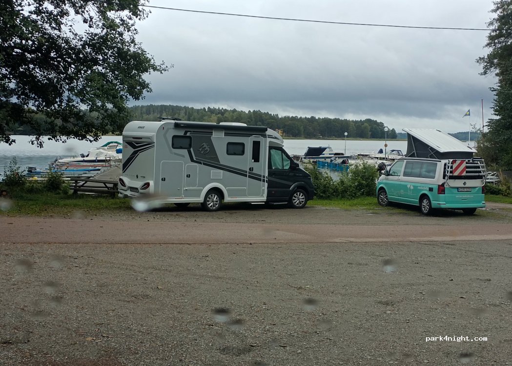 (749 48) Enköping - 10 Sommarrovägen — foto 4