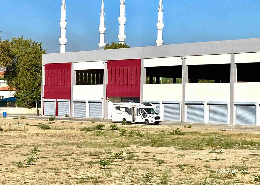 (45170) - No:12 254. Sokak — foto 2