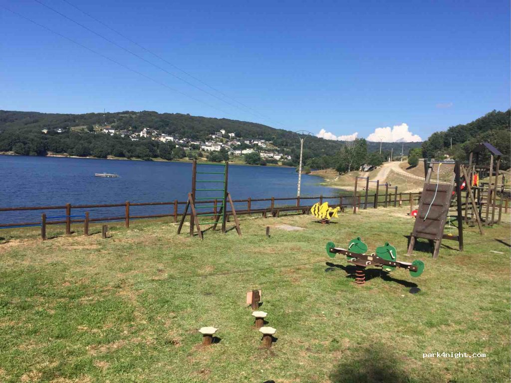 (32360) A Veiga - OUR-CV-2 — foto 2