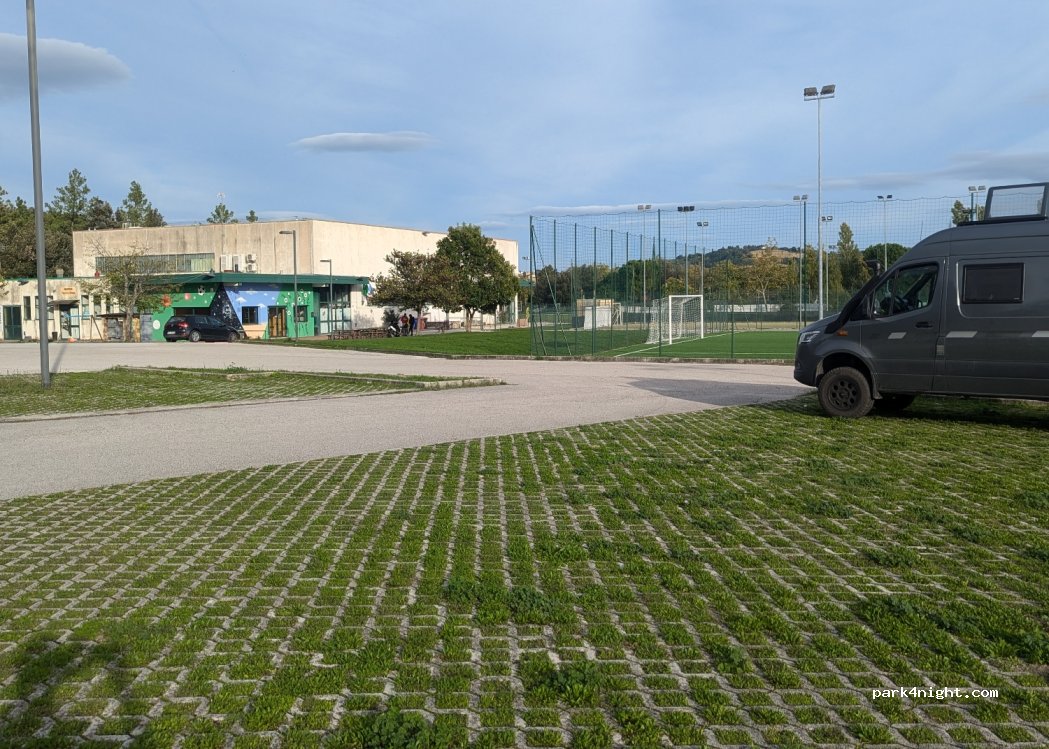 (61040) Monte Porzio - 9 Via Risorgimento — foto 2